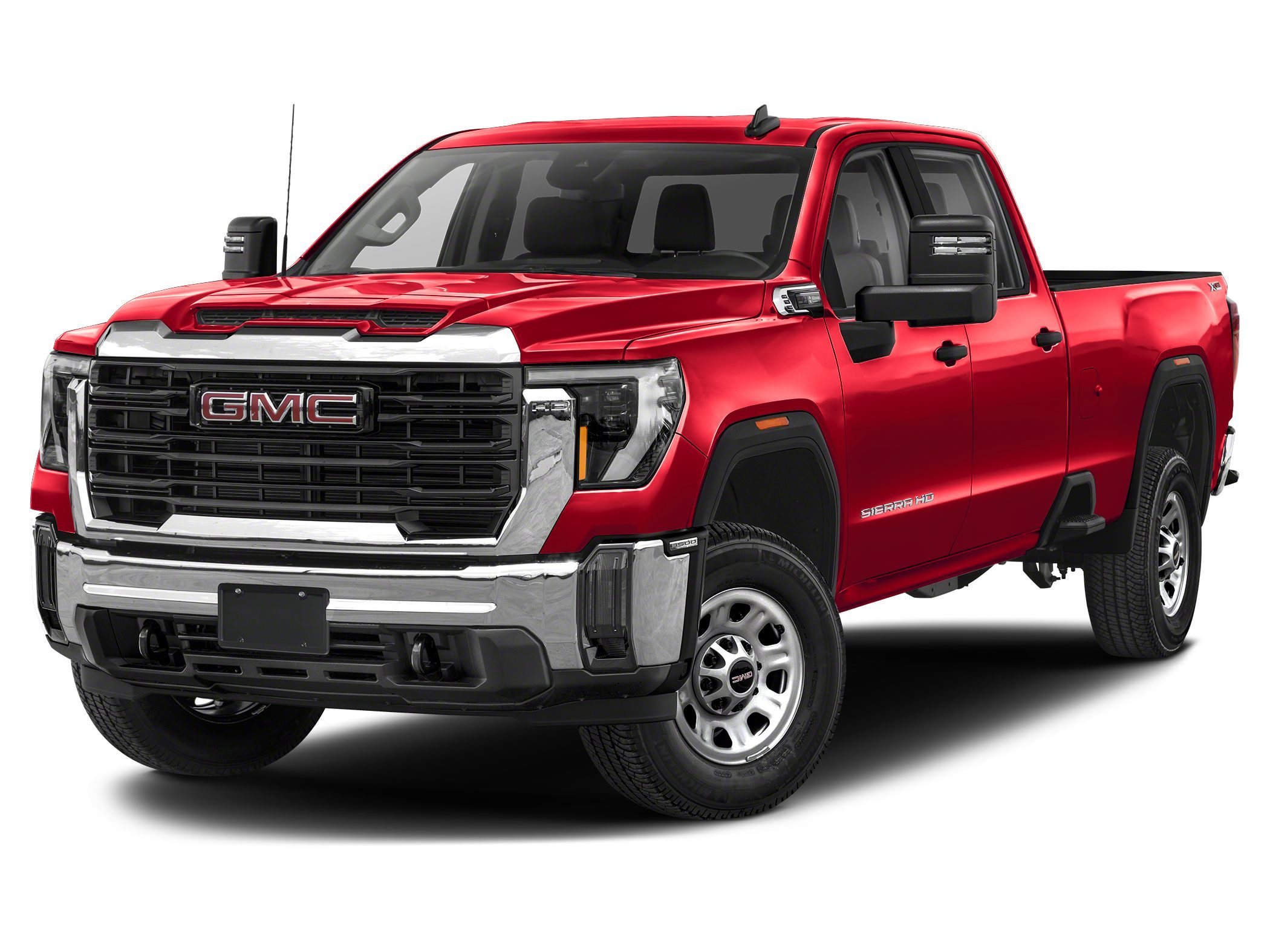 gmc sierra 3500hd 2025 1GT4UUEY6SF191726 image gmc sierra 3500hd 2025 1GT4UUEY6SF191726 image